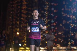 BIB: 42015
                            <button type="button" onclick="openModal(18283363)" class="btn btn-primary btn-sm float-right btn-popup" data-toggle="modal" data-target=".modal-high-quality">
                        <i class="fas fa-shopping-cart"></i> Add to Cart
                    </button>
                                            <button type="button" onclick="isThisMe(18283363, true)" class="btn btn-success btn-sm float-right btn-popup btn-isme hidden" data-toggle="tooltip" data-placement="bottom" title="นี่คือรูปของคุณใช่ไหม คลิกที่นี่เพื่อเอาเข้าอัลบั้ม">
                        <i class="fas fa-plus"></i> Add to album
                    </button>
                    <button type="button" onclick="isThisMe(18283363, false)" class="btn btn-warning btn-sm float-right btn-popup btn-isnotme hidden">
                        <i class="fas fa-ban"></i> Remove from album
                    </button>